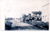 1912 Street Scene 